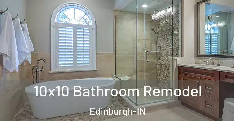 inner Bathroom imggen 10x10 Bathroom Remodel Edinburgh-IN