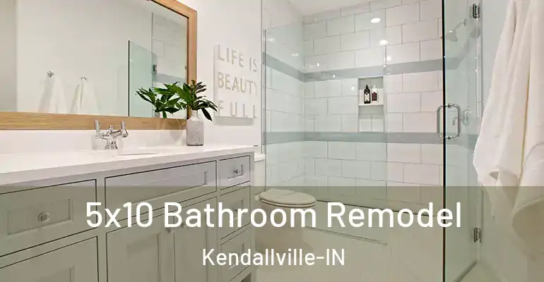 inner Bathroom imggen 5x10 Bathroom Remodel Kendallville-IN
