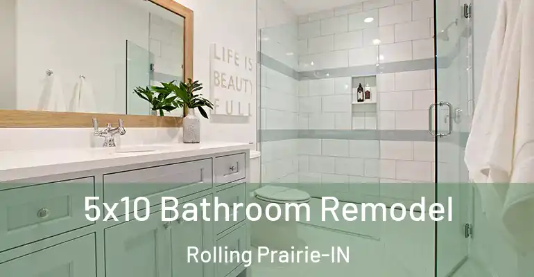 inner Bathroom imggen 5x10 Bathroom Remodel Rolling Prairie-IN