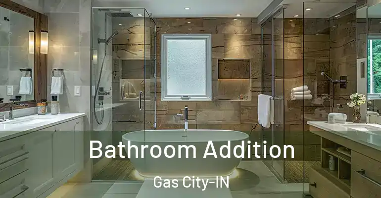 inner Bathroom imggen Bathroom Addition Gas City-IN