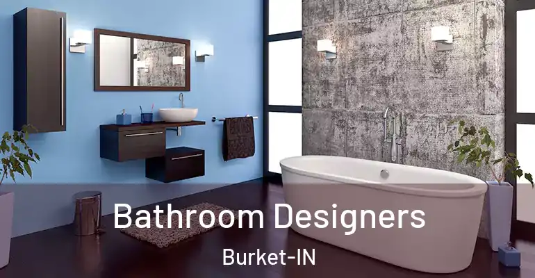 inner Bathroom imggen Bathroom Designers Burket-IN