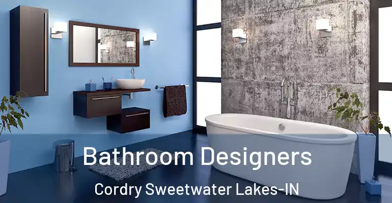 inner Bathroom imggen Bathroom Designers Cordry Sweetwater Lakes-IN