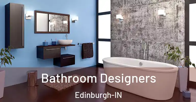 inner Bathroom imggen Bathroom Designers Edinburgh-IN