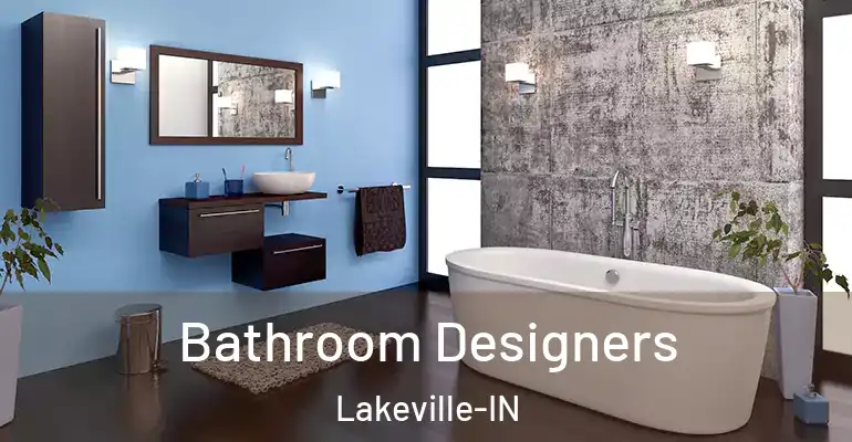inner Bathroom imggen Bathroom Designers Lakeville-IN