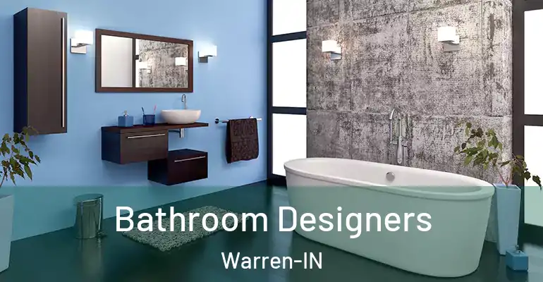 inner Bathroom imggen Bathroom Designers Warren-IN