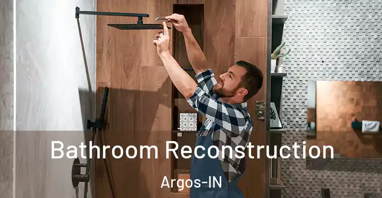 inner Bathroom imggen Bathroom Reconstruction Argos-IN