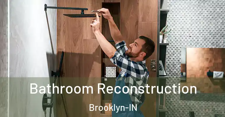 inner Bathroom imggen Bathroom Reconstruction Brooklyn-IN