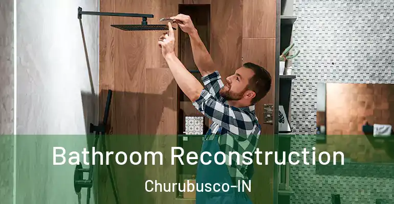 inner Bathroom imggen Bathroom Reconstruction Churubusco-IN