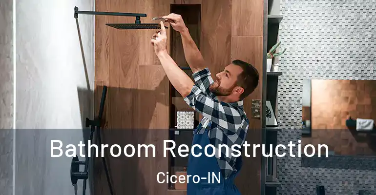 inner Bathroom imggen Bathroom Reconstruction Cicero-IN