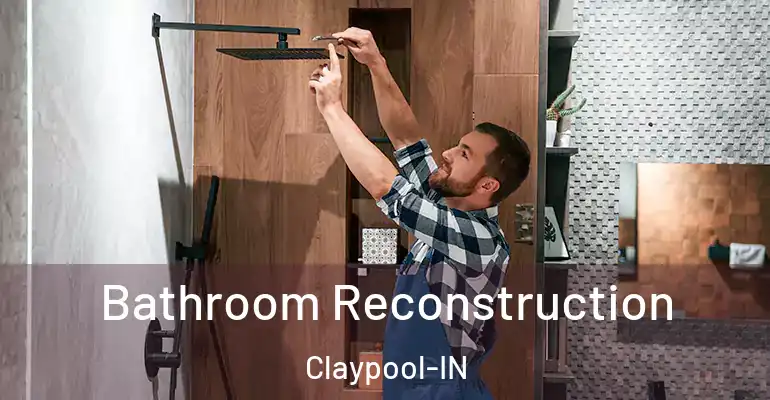 inner Bathroom imggen Bathroom Reconstruction Claypool-IN