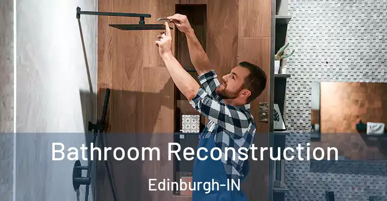 inner Bathroom imggen Bathroom Reconstruction Edinburgh-IN