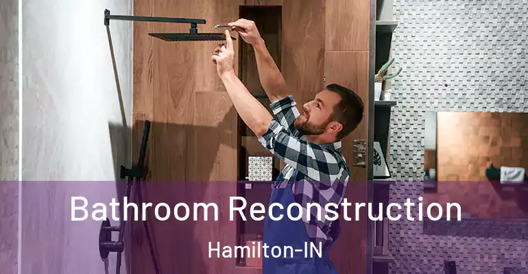 inner Bathroom imggen Bathroom Reconstruction Hamilton-IN