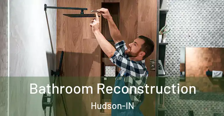 inner Bathroom imggen Bathroom Reconstruction Hudson-IN