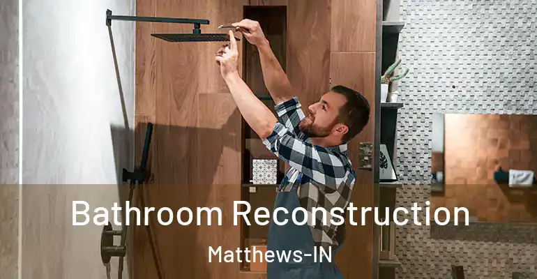 inner Bathroom imggen Bathroom Reconstruction Matthews-IN