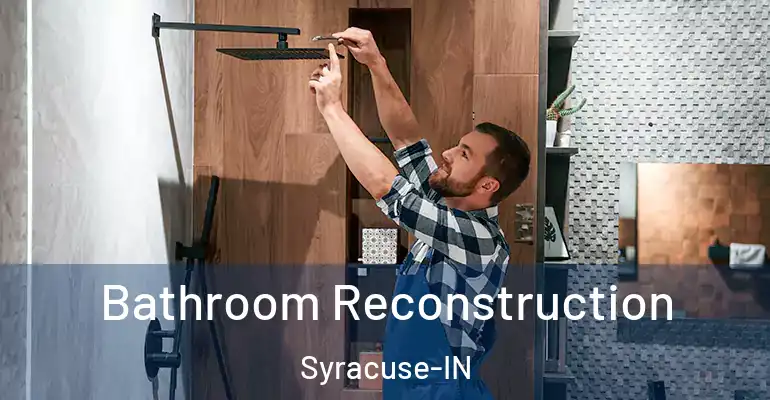inner Bathroom imggen Bathroom Reconstruction Syracuse-IN