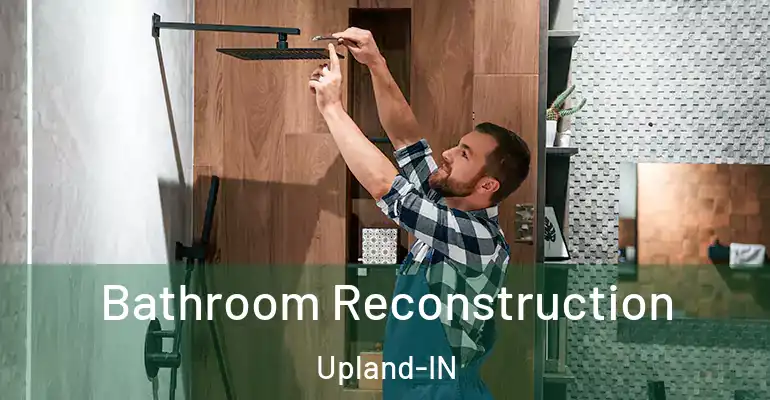 inner Bathroom imggen Bathroom Reconstruction Upland-IN