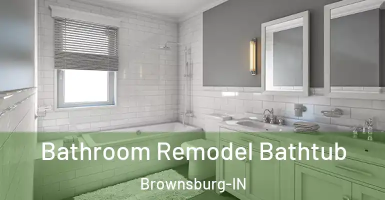 inner Bathroom imggen Bathroom Remodel Bathtub Brownsburg-IN