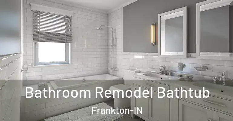 inner Bathroom imggen Bathroom Remodel Bathtub Frankton-IN