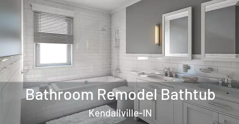 inner Bathroom imggen Bathroom Remodel Bathtub Kendallville-IN