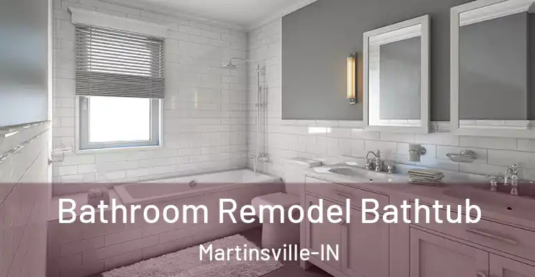 inner Bathroom imggen Bathroom Remodel Bathtub Martinsville-IN