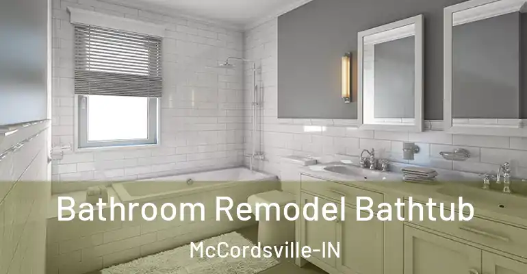 inner Bathroom imggen Bathroom Remodel Bathtub McCordsville-IN