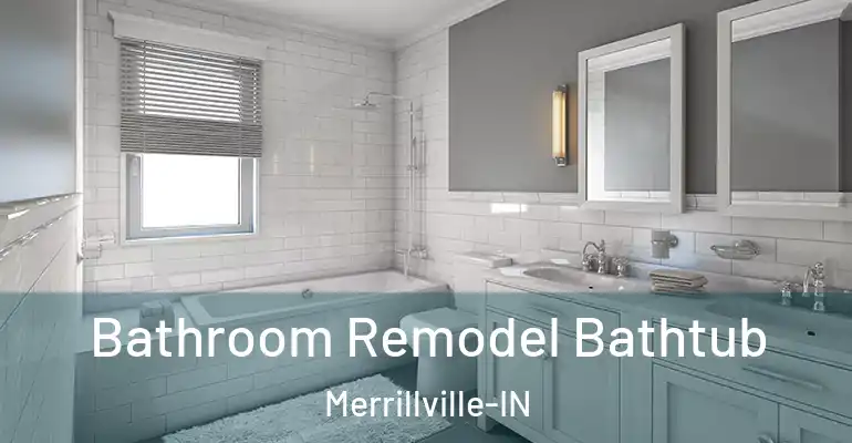 inner Bathroom imggen Bathroom Remodel Bathtub Merrillville-IN