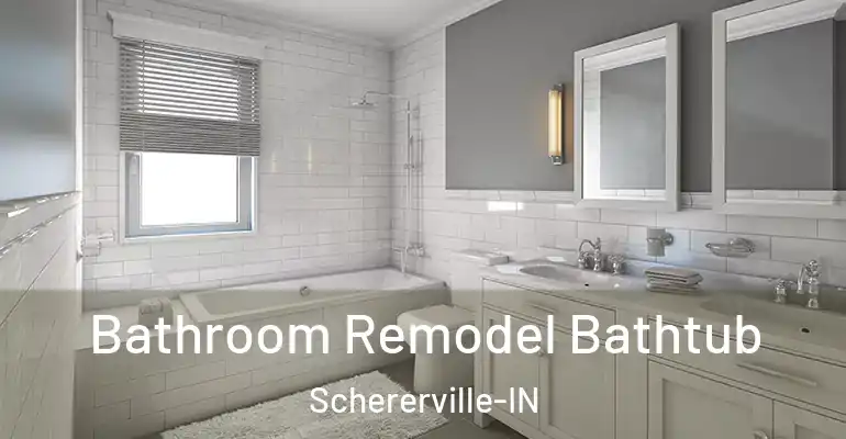 inner Bathroom imggen Bathroom Remodel Bathtub Schererville-IN