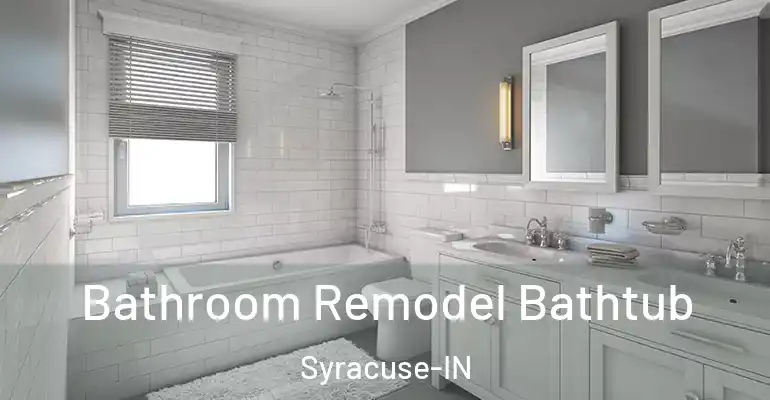 inner Bathroom imggen Bathroom Remodel Bathtub Syracuse-IN