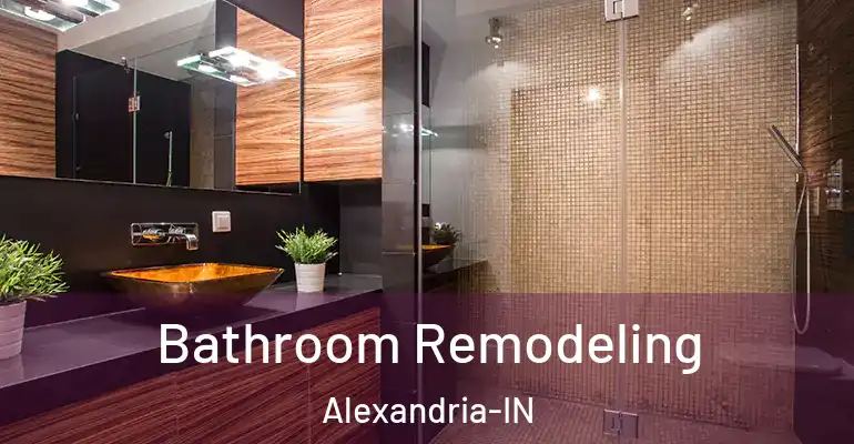 inner Bathroom imggen Bathroom Remodeling Alexandria-IN