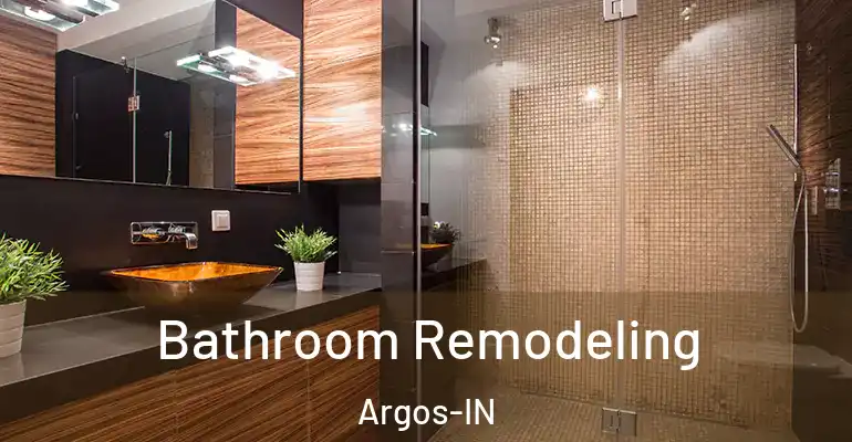 inner Bathroom imggen Bathroom Remodeling Argos-IN