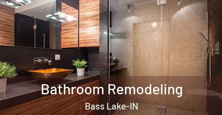 inner Bathroom imggen Bathroom Remodeling Bass Lake-IN