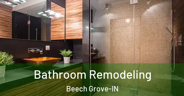 inner Bathroom imggen Bathroom Remodeling Beech Grove-IN