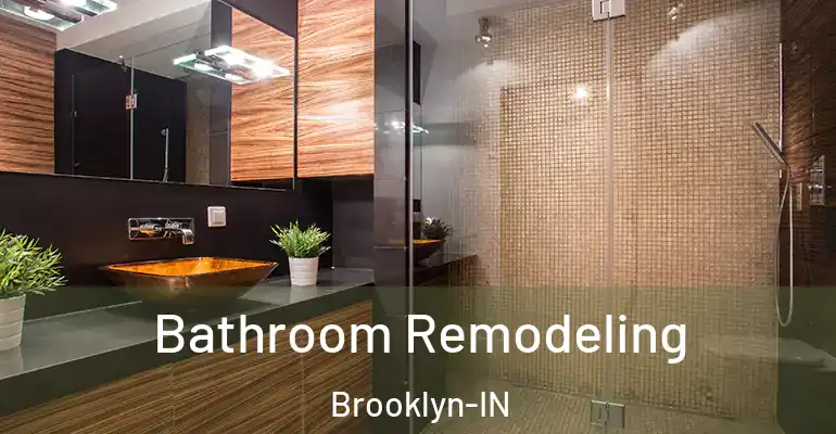 inner Bathroom imggen Bathroom Remodeling Brooklyn-IN
