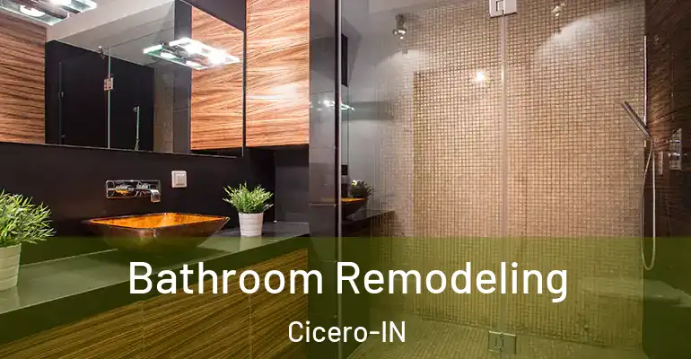 inner Bathroom imggen Bathroom Remodeling Cicero-IN