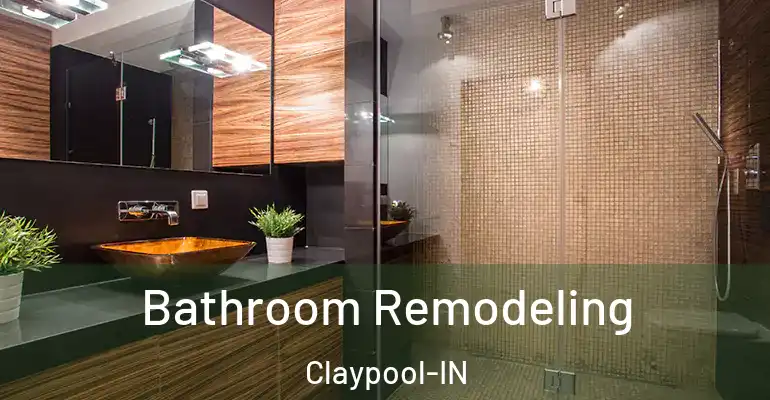 inner Bathroom imggen Bathroom Remodeling Claypool-IN