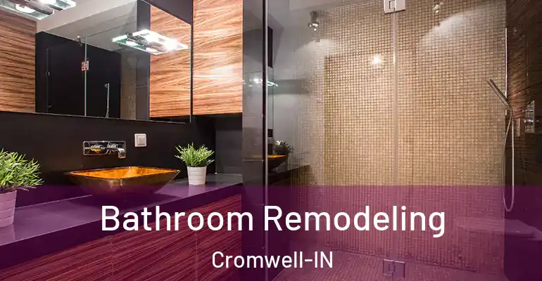 inner Bathroom imggen Bathroom Remodeling Cromwell-IN