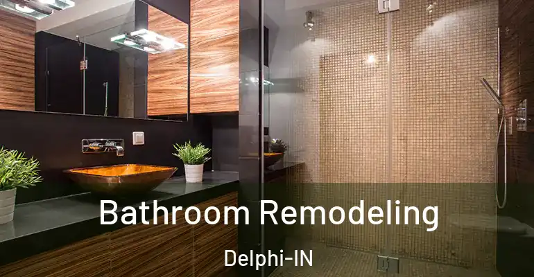 inner Bathroom imggen Bathroom Remodeling Delphi-IN