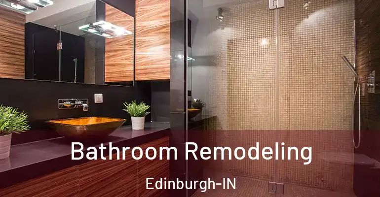 inner Bathroom imggen Bathroom Remodeling Edinburgh-IN