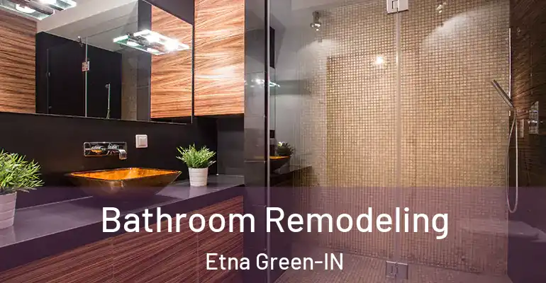 inner Bathroom imggen Bathroom Remodeling Etna Green-IN