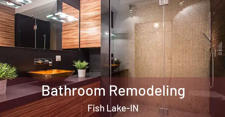 inner Bathroom imggen Bathroom Remodeling Fish Lake-IN