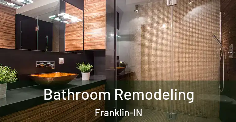 inner Bathroom imggen Bathroom Remodeling Franklin-IN