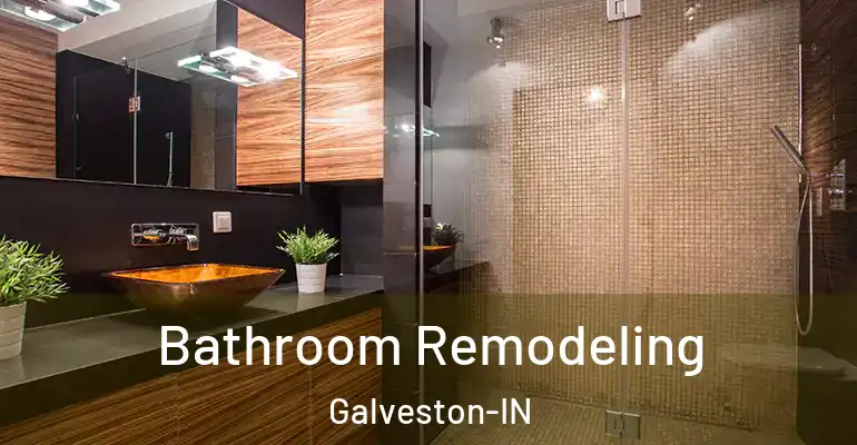 inner Bathroom imggen Bathroom Remodeling Galveston-IN