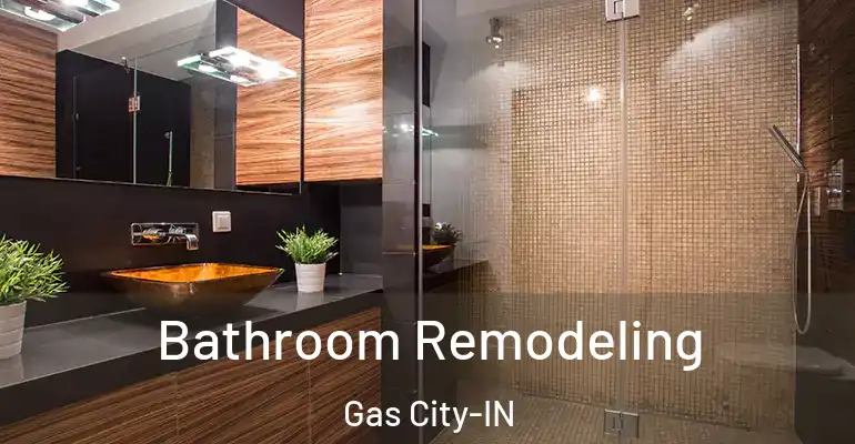 inner Bathroom imggen Bathroom Remodeling Gas City-IN