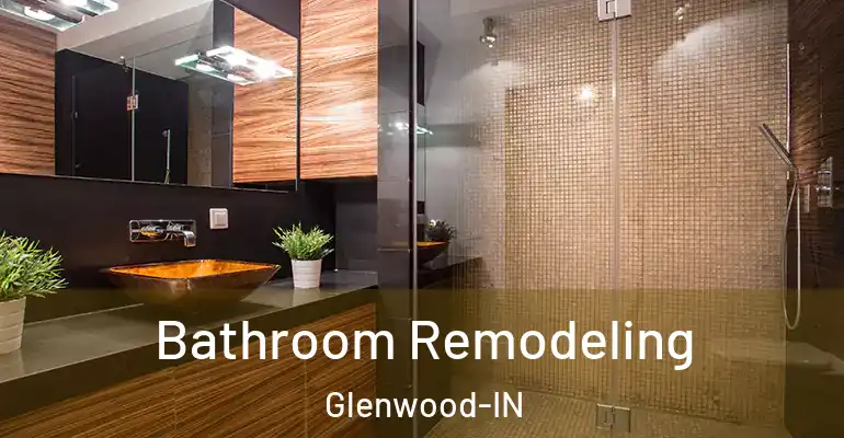 inner Bathroom imggen Bathroom Remodeling Glenwood-IN