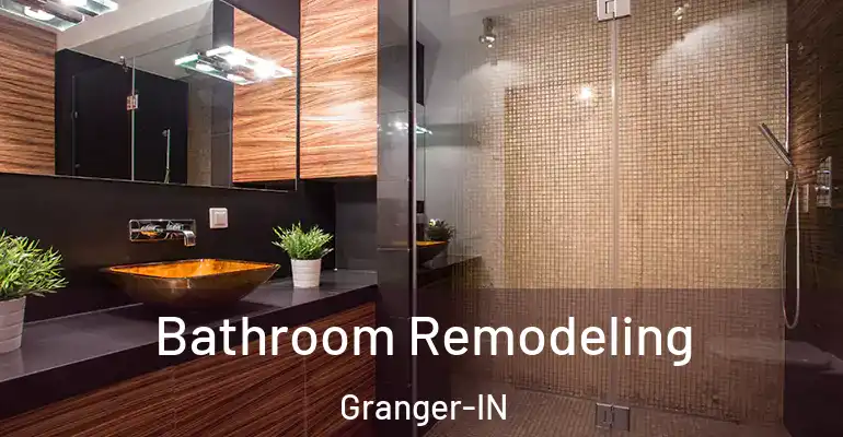 inner Bathroom imggen Bathroom Remodeling Granger-IN