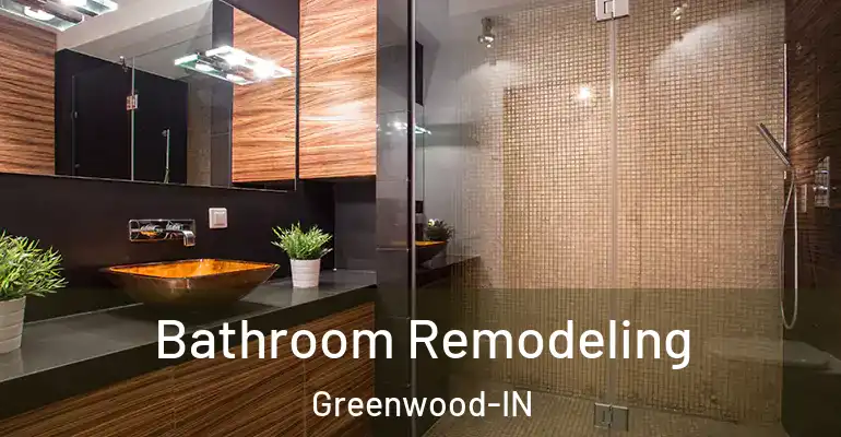 inner Bathroom imggen Bathroom Remodeling Greenwood-IN