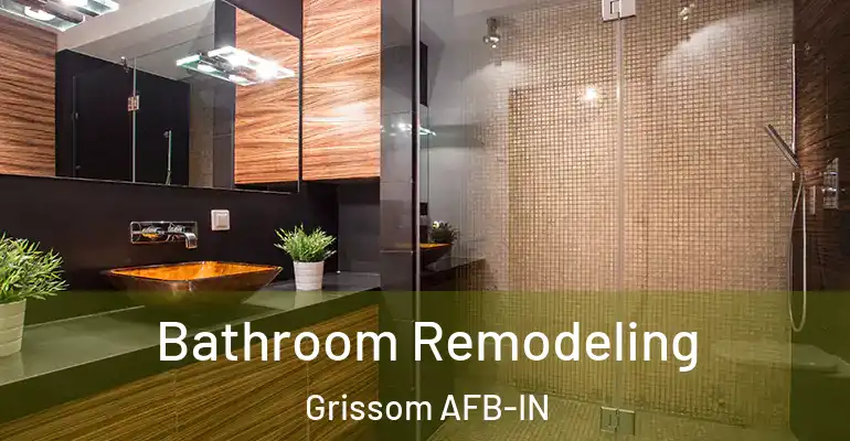inner Bathroom imggen Bathroom Remodeling Grissom AFB-IN