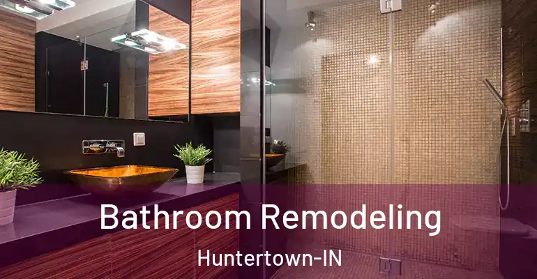 inner Bathroom imggen Bathroom Remodeling Huntertown-IN