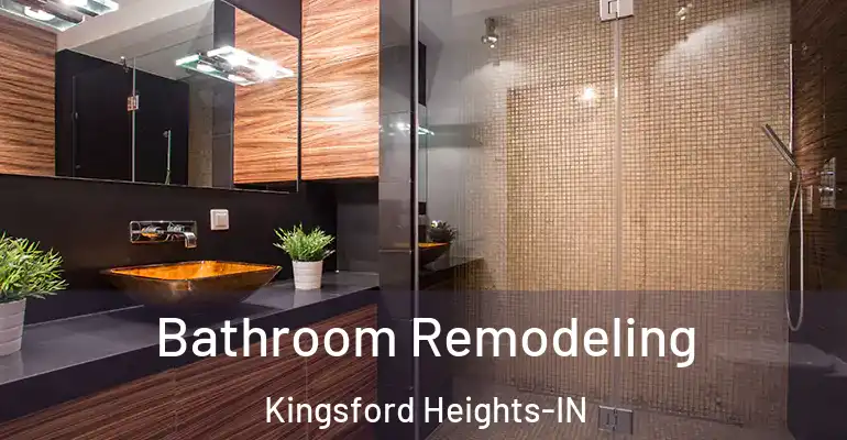 inner Bathroom imggen Bathroom Remodeling Kingsford Heights-IN