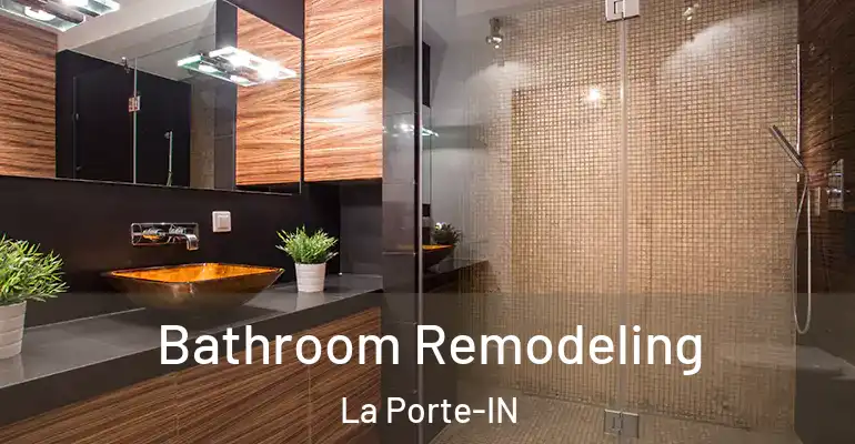inner Bathroom imggen Bathroom Remodeling La Porte-IN